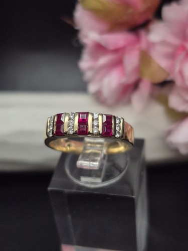 18ct yellow gold - 18ct,
