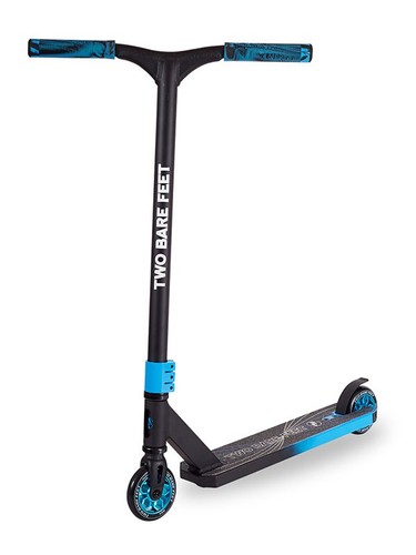 Tbf street pro - pro, scooter