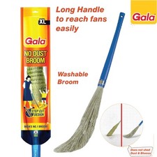 100CM No Dust Broom -