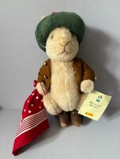 Steiff Benjamin Bunny 354335