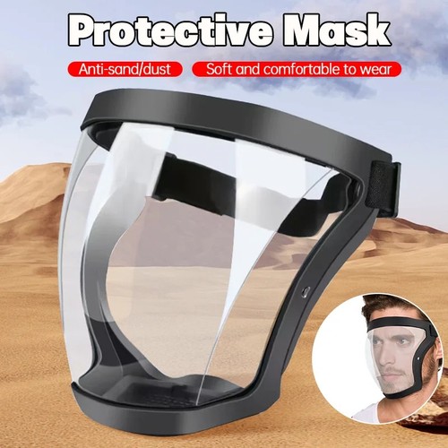 Security protection shield - protection,