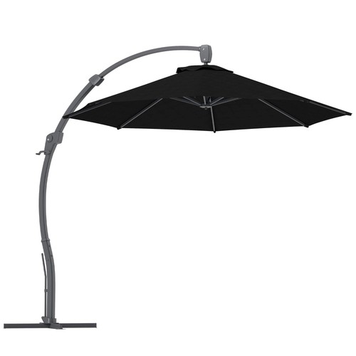 Outsunny garden - outsunny,