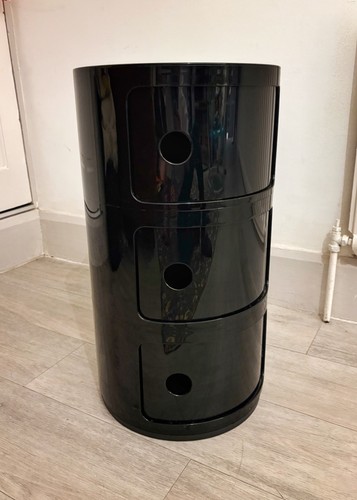 Kartell componibili 4965 - componibili, 4965-67