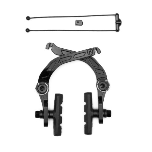 Mission cease brake bmx - cease, v2