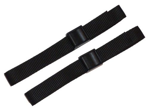 25mm webbing strap - webbing,