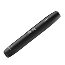 RF Signal Detector Pen