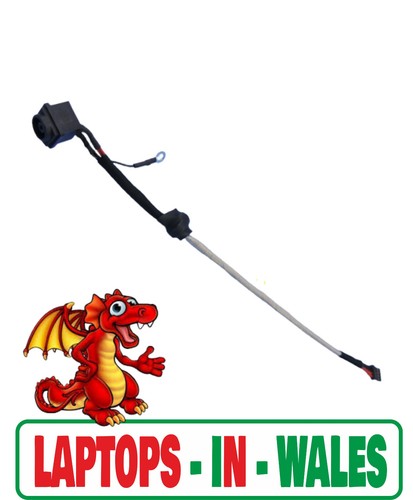 Power jack a1772165a to - power,