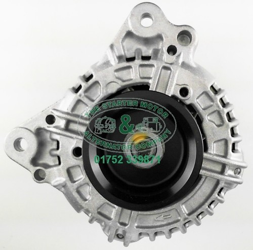 Lt28 lt35 lt46 5 - lt35,