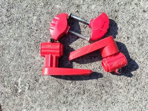 Genuine bosch rotak - genuine,