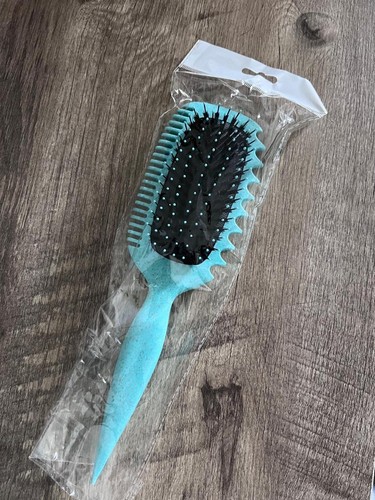 Curl defining bounce brush - defining,