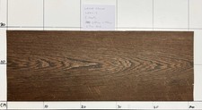 Wenge Crown Real Wood Veneer 2