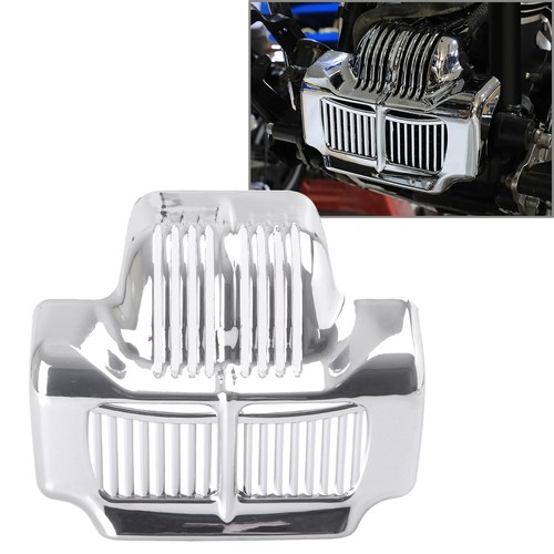 For harley touring electra - harley,