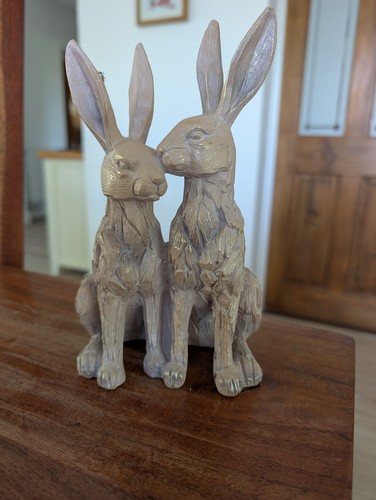 Leonardo collection driftwood - leonardo,