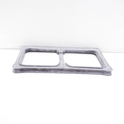 Mercedes benz r107 blower - r107,