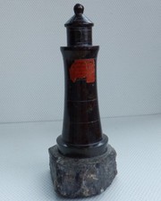 Cornish Turned Serpentine