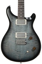 PRS Limited Edtion CE 22