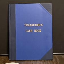 Vintage Masonic Freemason