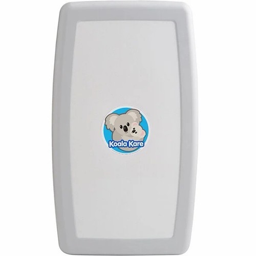 Koala kare kb301 vertical - kb301-05,