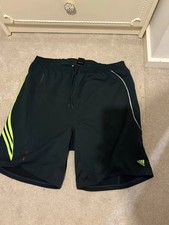 adidas Clima 365 Sport Shorts