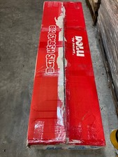 Dolu Big Splash Slide suits