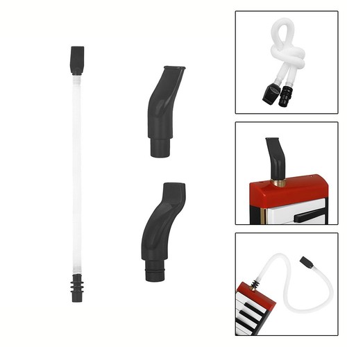 Upgrade your melodica - upgrade, sound