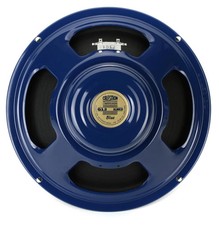 Celestion Blue 12" 15-Watt