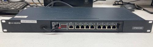 Nortel ipecs voip gateway - lg-nortel,