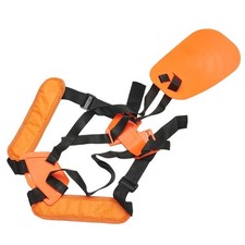 4119 710 9001 String Trimmer