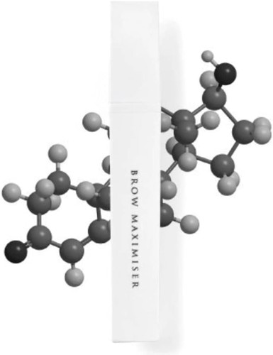 Brows brow maximiser - brows,