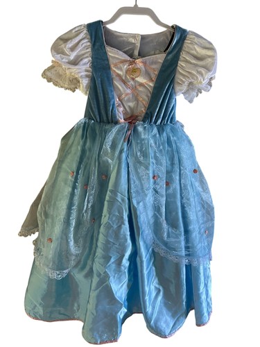 Cinderella reversible childs - reversible,