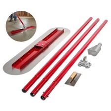 Bull Float Concrete Float