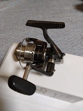 Shimano Stella AR 2500
