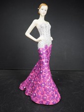 Royal Worcester Compton &