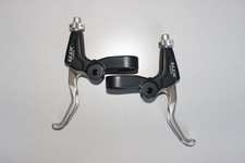 Shimano XTR BL-M970 V-brake