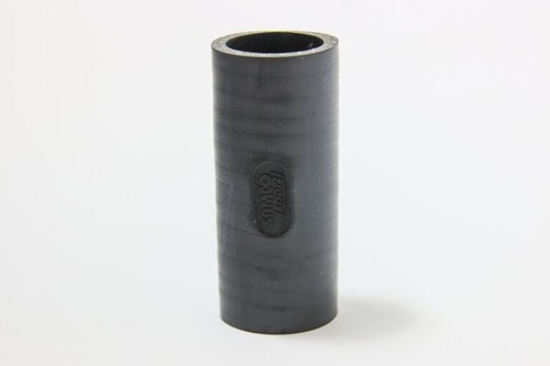 Samco classic black - classic, and