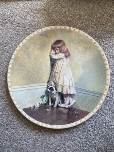 Vintage royal doulton - royal,