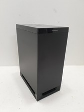 Panasonic SB-HWA480 Active