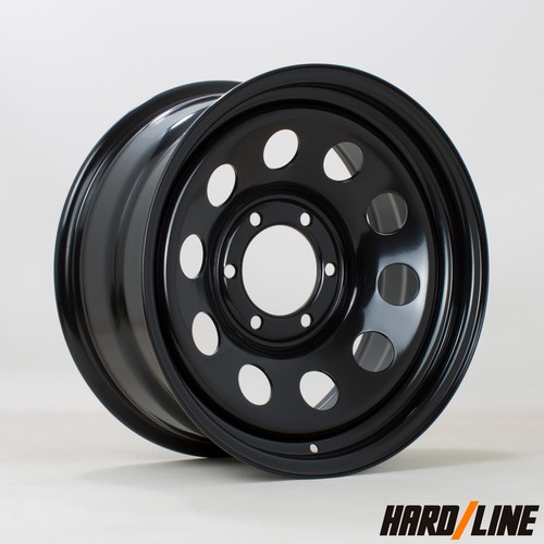 Hardline 6x139 7 et8 - hardline, 6x139.7