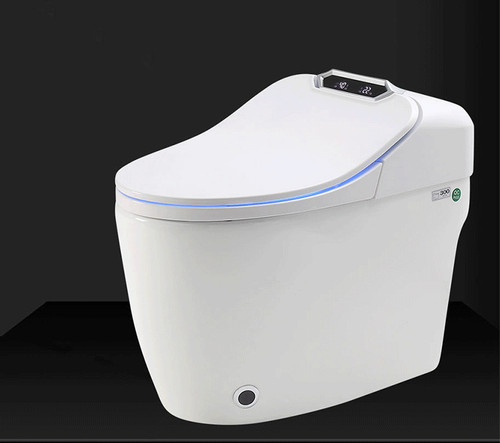 2026 premium truclean - 2026,