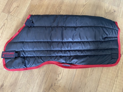 New horseware ireland - horseware, liner