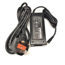 For Ketron SD40, SD9, SD90