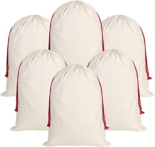 Christmas gift bags - christmas,