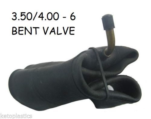 Innertube inner tube - innertube,