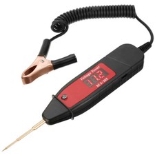 Car Fuse Power Circuit Probe