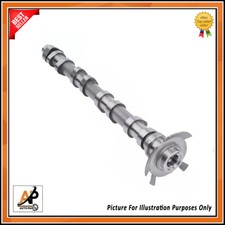 For MERCEDES-BENZ M 270