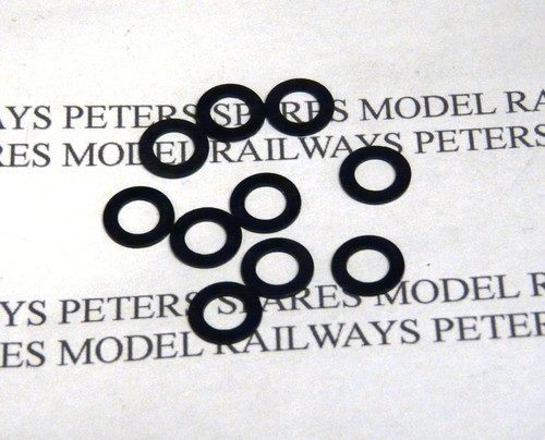 Peters spares ps41 - spares,