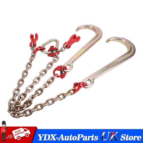 Assembly heavy duty - heavy,