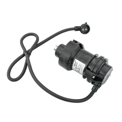 Oase replacement traction - replacement,