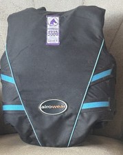 AIROWEAR OUTLYNE childs body