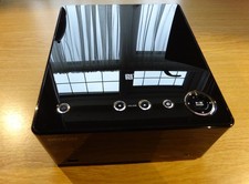 Denon CEOL Piccolo (DRA-N4)